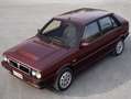 Lancia Delta Delta 1.6 Turbo HF RST - thumbnail 1
