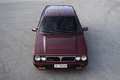 Lancia Delta Delta 1.6 Turbo HF RST - thumbnail 3