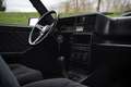 Lancia Delta Delta 1.6 Turbo HF RST - thumbnail 5