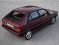 Lancia Delta Delta 1.6 Turbo HF RST - thumbnail 2