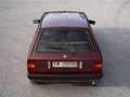 Lancia Delta Delta 1.6 Turbo HF RST - thumbnail 4
