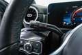 Mercedes-Benz A 180 180d 7G-DCT Negro - thumbnail 22