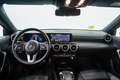 Mercedes-Benz A 180 180d 7G-DCT Negro - thumbnail 12