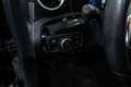 Mercedes-Benz A 180 180d 7G-DCT Negro - thumbnail 23
