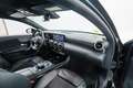 Mercedes-Benz A 180 180d 7G-DCT Negro - thumbnail 31
