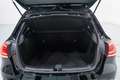 Mercedes-Benz A 180 180d 7G-DCT Negro - thumbnail 17