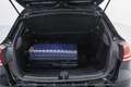 Mercedes-Benz A 180 180d 7G-DCT Negro - thumbnail 16