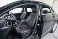 Mercedes-Benz A 180 180d 7G-DCT Negro - thumbnail 13