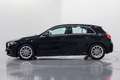 Mercedes-Benz A 180 180d 7G-DCT Negro - thumbnail 8
