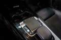 Mercedes-Benz A 180 180d 7G-DCT Negro - thumbnail 24