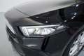 Mercedes-Benz A 180 180d 7G-DCT Negro - thumbnail 10