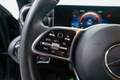 Mercedes-Benz A 180 180d 7G-DCT Negro - thumbnail 21