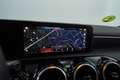 Mercedes-Benz A 180 180d 7G-DCT Negro - thumbnail 27