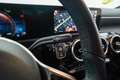 Mercedes-Benz A 180 180d 7G-DCT Negro - thumbnail 20