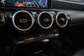 Mercedes-Benz A 180 180d 7G-DCT Negro - thumbnail 25