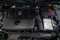 Mercedes-Benz A 180 180d 7G-DCT Negro - thumbnail 33