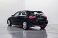 Mercedes-Benz A 180 180d 7G-DCT Negro - thumbnail 9