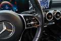 Mercedes-Benz A 180 180d 7G-DCT Negro - thumbnail 19