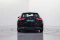 Mercedes-Benz A 180 180d 7G-DCT Negro - thumbnail 4