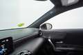 Mercedes-Benz A 180 180d 7G-DCT Negro - thumbnail 29