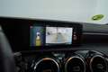 Mercedes-Benz A 180 180d 7G-DCT Negro - thumbnail 26