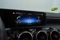 Mercedes-Benz A 180 180d 7G-DCT Negro - thumbnail 28