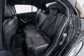 Mercedes-Benz A 180 180d 7G-DCT Negro - thumbnail 32