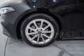 Mercedes-Benz A 180 180d 7G-DCT Negro - thumbnail 11