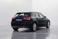 Mercedes-Benz A 180 180d 7G-DCT Negro - thumbnail 6