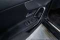 Mercedes-Benz A 180 180d 7G-DCT Negro - thumbnail 18