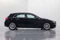 Mercedes-Benz A 180 180d 7G-DCT Negro - thumbnail 7