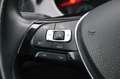 Volkswagen Golf 1.4 TSI Highline 5 deurs 125PK! | App-Connect | Ne Gris - thumbnail 16