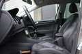 Volkswagen Golf 1.4 TSI Highline 5 deurs 125PK! | App-Connect | Ne Gris - thumbnail 7