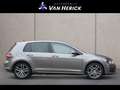 Volkswagen Golf 1.4 TSI Highline 5 deurs 125PK! | App-Connect | Ne Gris - thumbnail 3