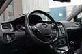 Volkswagen Golf 1.4 TSI Highline 5 deurs 125PK! | App-Connect | Ne Gris - thumbnail 6