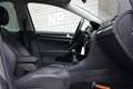 Volkswagen Golf 1.4 TSI Highline 5 deurs 125PK! | App-Connect | Ne Gris - thumbnail 9