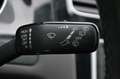 Volkswagen Golf 1.4 TSI Highline 5 deurs 125PK! | App-Connect | Ne Gris - thumbnail 18