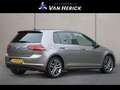 Volkswagen Golf 1.4 TSI Highline 5 deurs 125PK! | App-Connect | Ne Gris - thumbnail 4