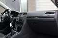 Volkswagen Golf 1.4 TSI Highline 5 deurs 125PK! | App-Connect | Ne Gris - thumbnail 10