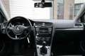 Volkswagen Golf 1.4 TSI Highline 5 deurs 125PK! | App-Connect | Ne Gris - thumbnail 8
