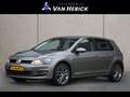 Volkswagen Golf 1.4 TSI Highline 5 deurs 125PK! | App-Connect | Ne Gris - thumbnail 1
