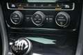 Volkswagen Golf 1.4 TSI Highline 5 deurs 125PK! | App-Connect | Ne Gris - thumbnail 15
