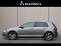 Volkswagen Golf 1.4 TSI Highline 5 deurs 125PK! | App-Connect | Ne Gris - thumbnail 2