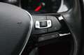 Volkswagen Golf 1.4 TSI Highline 5 deurs 125PK! | App-Connect | Ne Gris - thumbnail 17