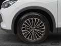 Volkswagen Tiguan Goal 2.0TDI Navi AHK LED AreaView Sitzhzg. Blanc - thumbnail 12