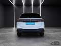 Volkswagen Tiguan Goal 2.0TDI Navi AHK LED AreaView Sitzhzg. Blanc - thumbnail 5