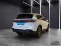 Volkswagen Tiguan Goal 2.0TDI Navi AHK LED AreaView Sitzhzg. Blanc - thumbnail 7