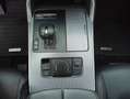 Mazda CX-60 e-SKYACTIV-D 254 HOMURA P-GSD DA-P CON-P PRE-COM-P Grigio - thumbnail 13