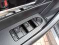Mazda CX-60 e-SKYACTIV-D 254 HOMURA P-GSD DA-P CON-P PRE-COM-P Gris - thumbnail 17