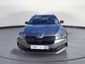 Skoda Superb Combi 2.0 TSI DSG 4x4 Sportline Pano DCC Grau - thumbnail 7